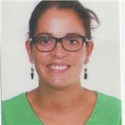 Imparto clases particulares